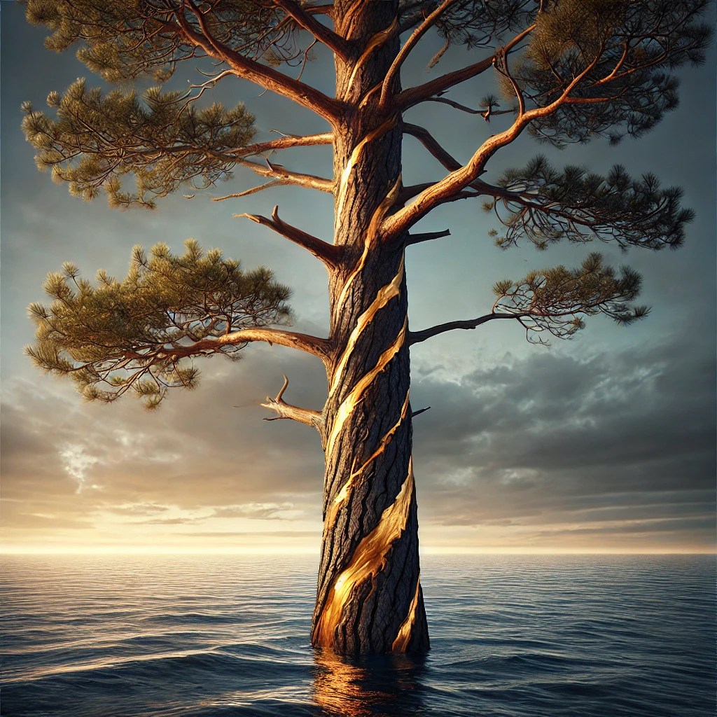 From Pain To Power: Redefining My Name