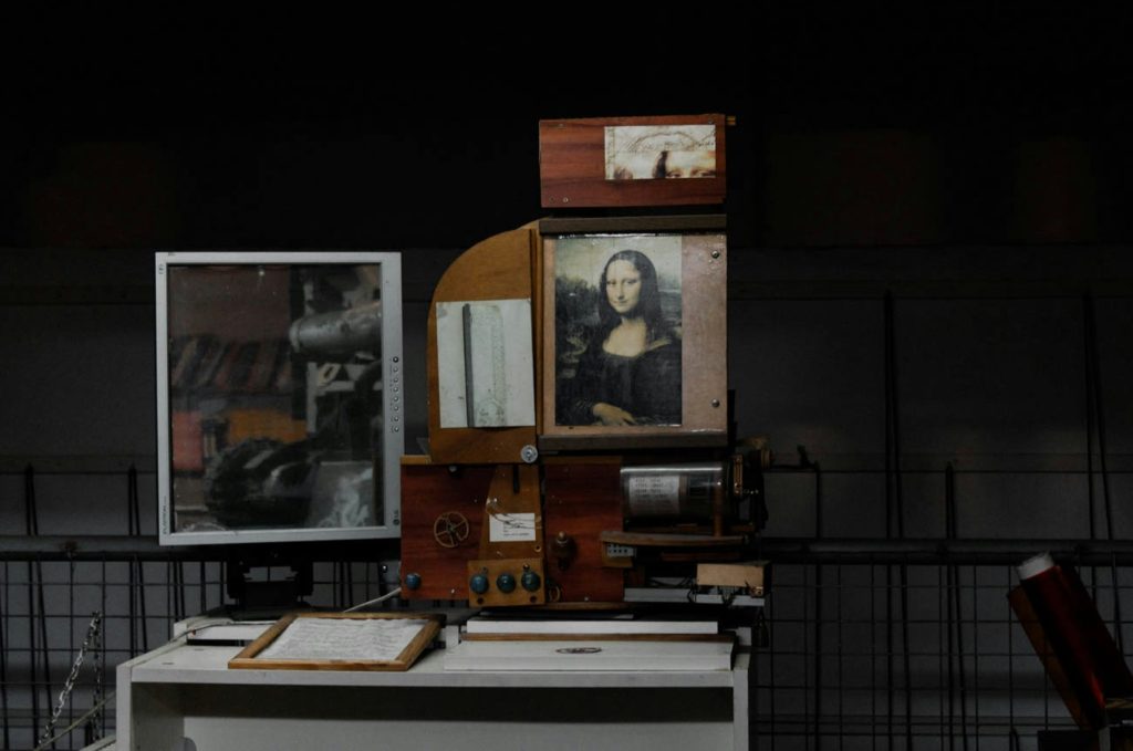 What If Good Enough Is Actually Great: The Illusion of&nbsp;Perfection